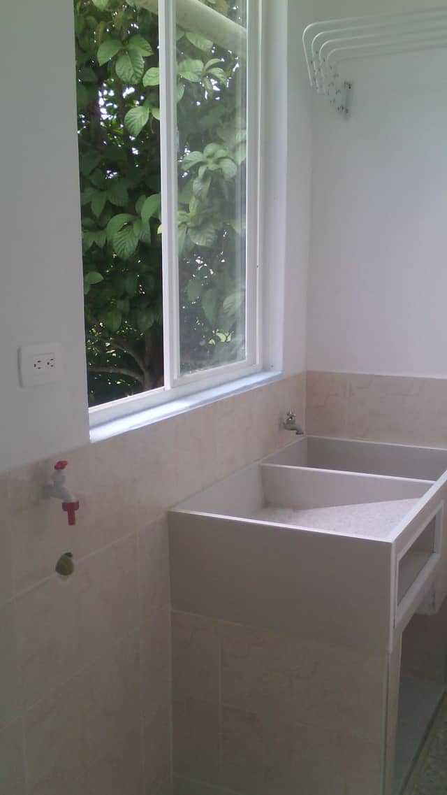 Casa en Venta en Campo Hermoso, Barrancabermeja de 2 plantas con REF 1024